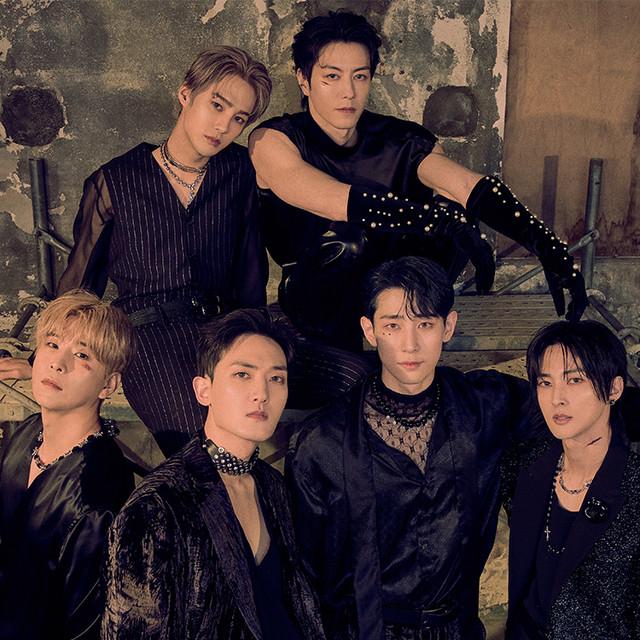 VAV (브이에이브이)