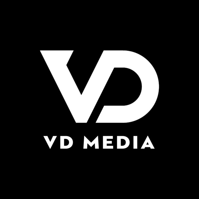 VD Media