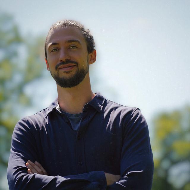 Veez a.k.a Tobias Petz