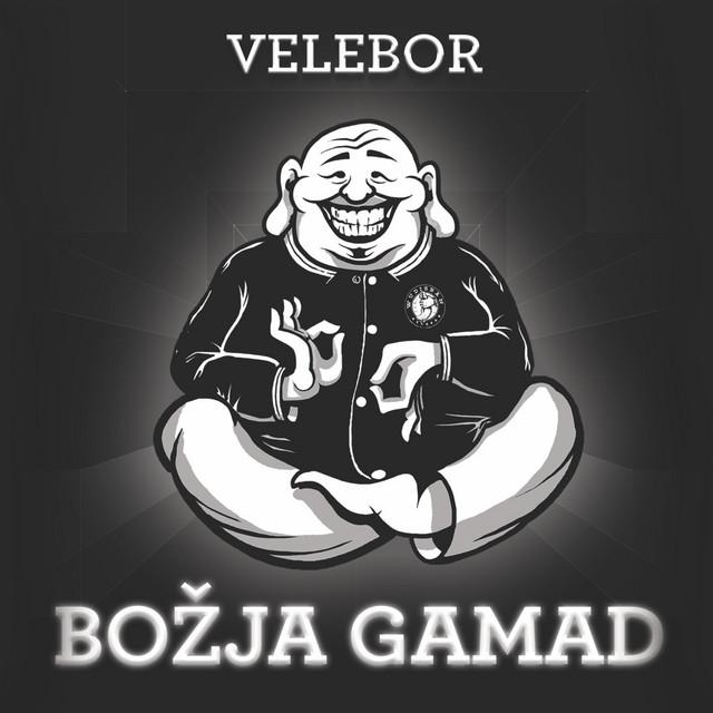 Velebor