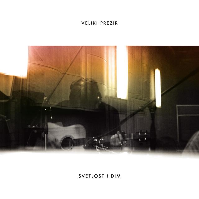 Veliki Prezir