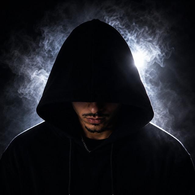 VeloCittyMusic