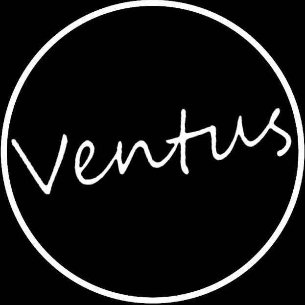Ventus