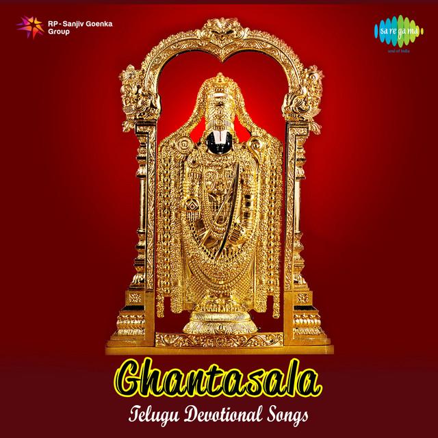 Venugopal