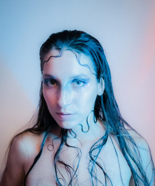 Veronica