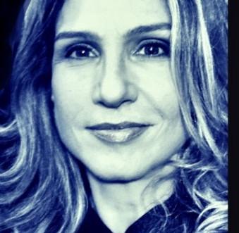 Verônica Sabino