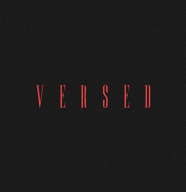 Versed