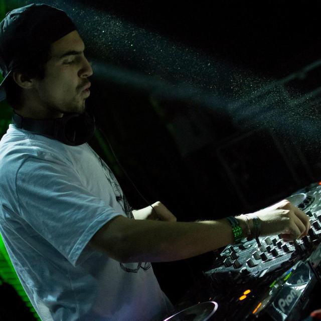 Vertigone Rapper Vertigo - Songs, Events and Music Stats | Viberate.com