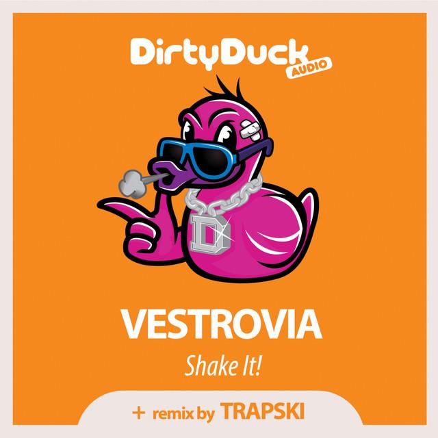 VestroviA