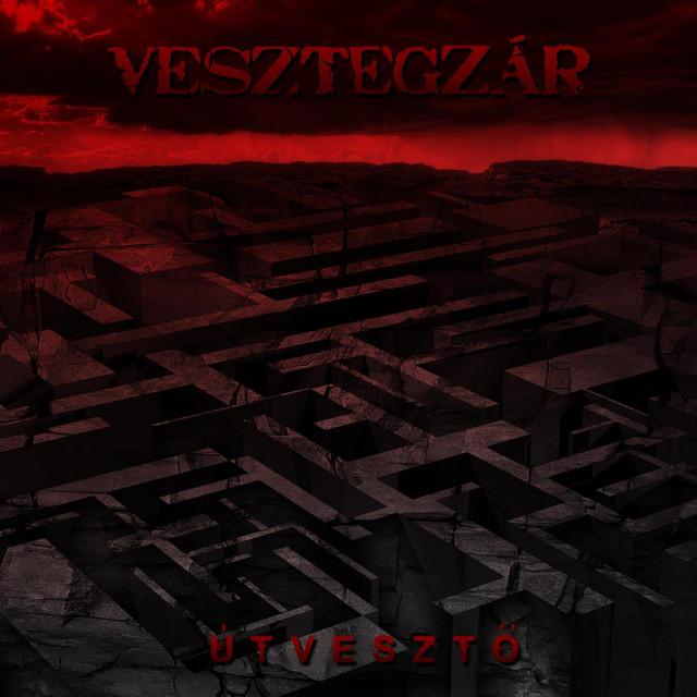 Vesztegzár