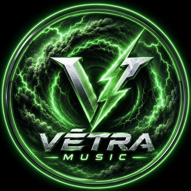 Vētra Music