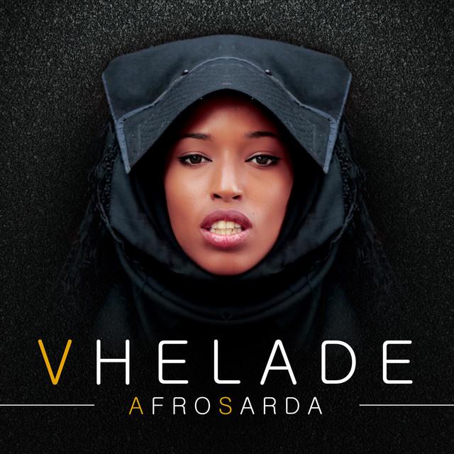Vhelade