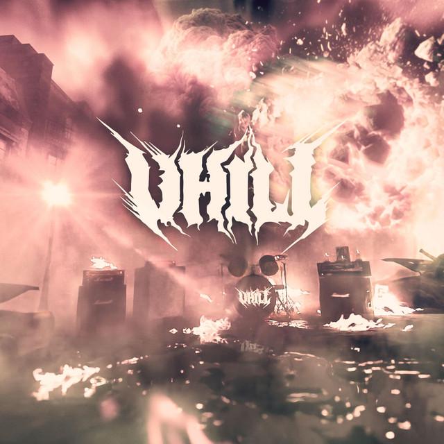Vhill