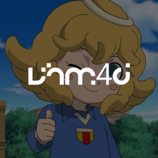 VHM4D