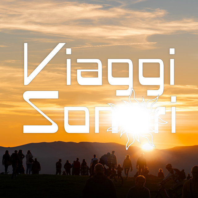 Viaggi Sonori