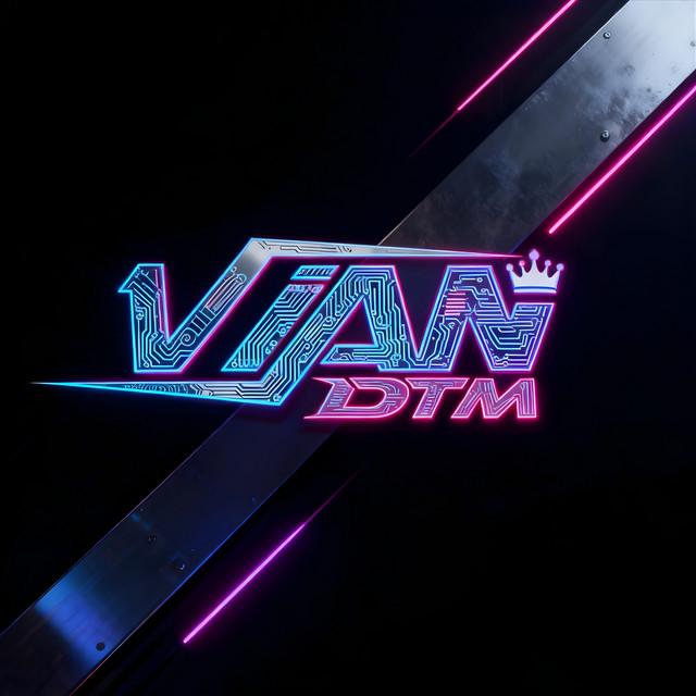 Vian DTM