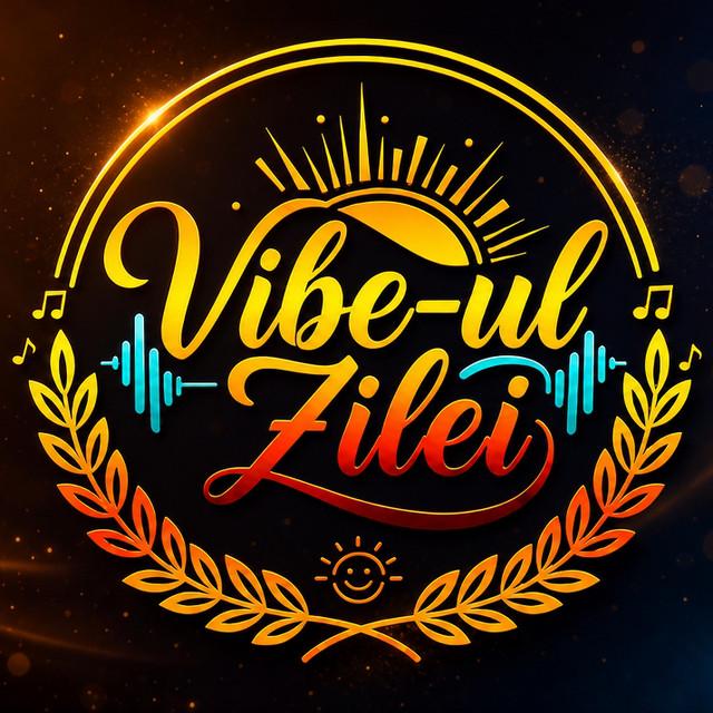 Vibe-ul Zilei