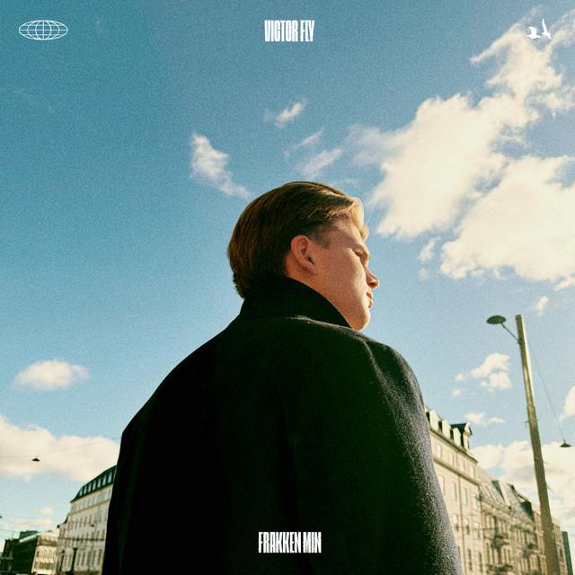Victor Fly