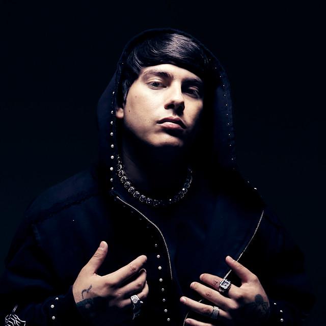 Victor Rivera Y Su Nuevo Estilo