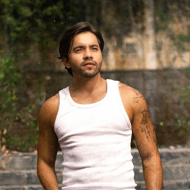 Victor Santos
