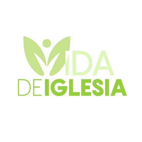 Vida de Iglesia Alabanza