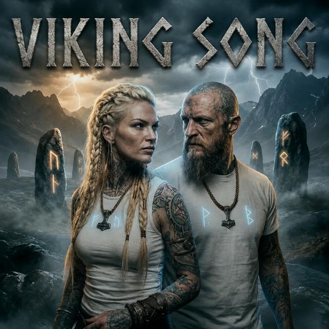 Viking Song