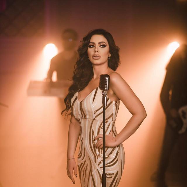 Viktorija Vasiljevic