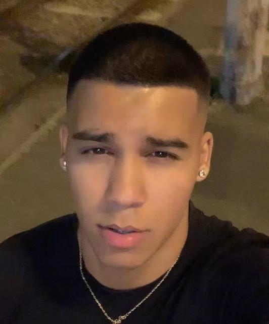 VIKTORINHO
