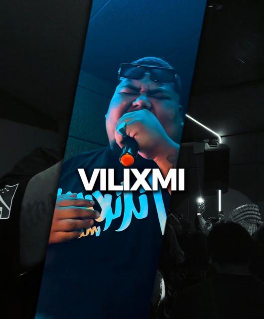 VILIXMI