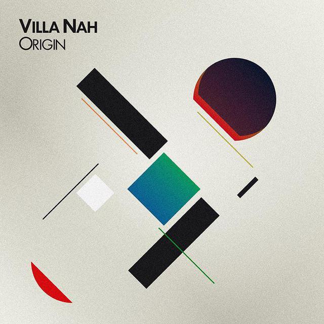 Villa Nah