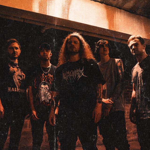 Villain of the Story