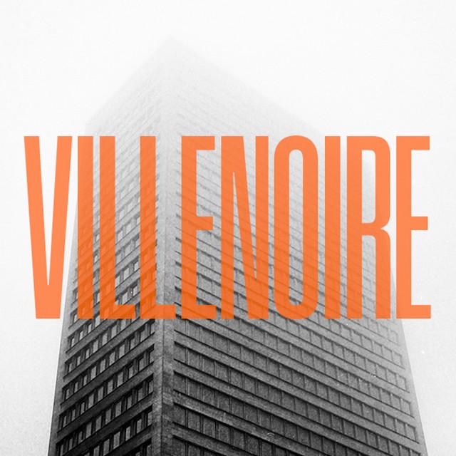 VILLENOIRE