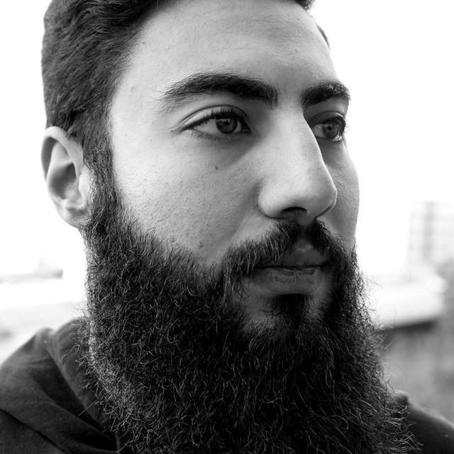 VINCE AOUN / Köschk