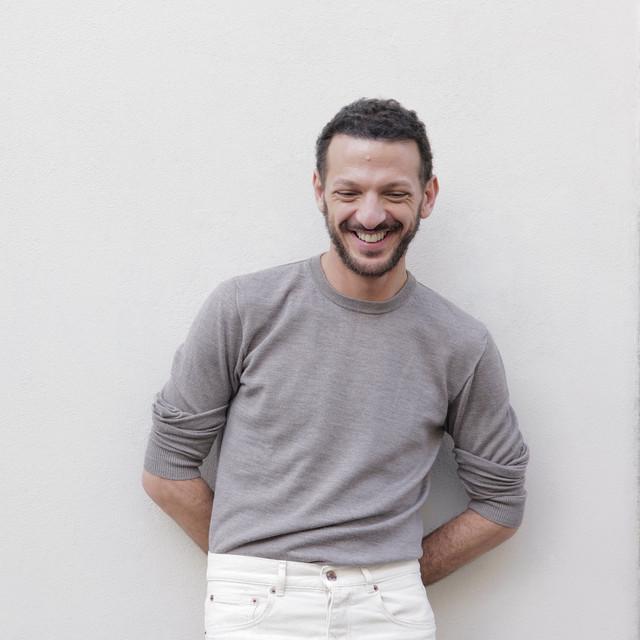 Vincent Dedienne