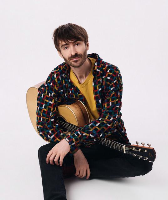 Vincent Schmidt