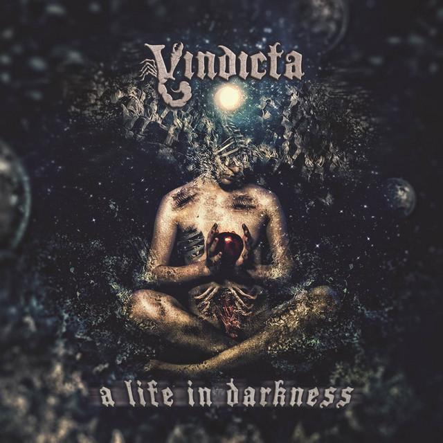 Vindicta