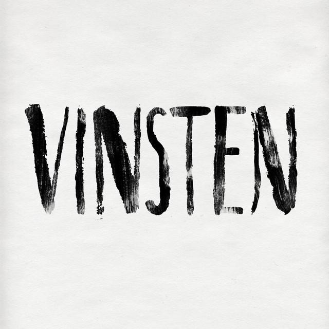 Vinsten