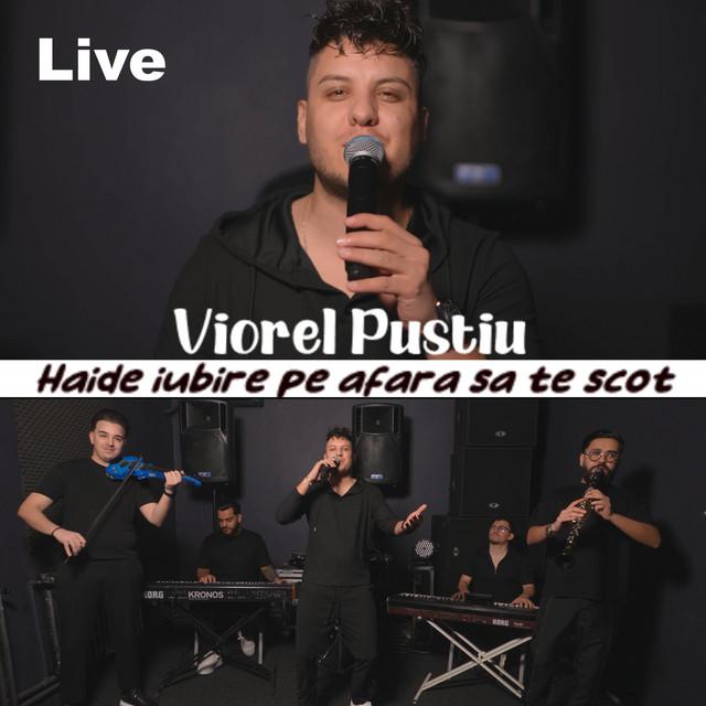 Viorel Pustiu