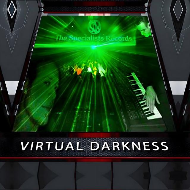 Virtual Darkness