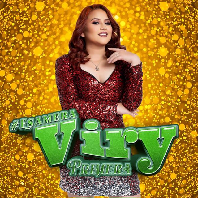 Viry Primera