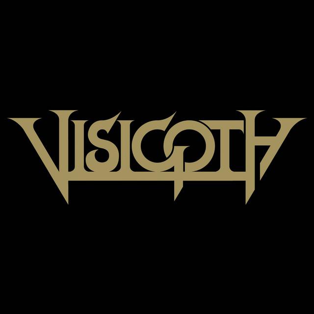 Visigoth