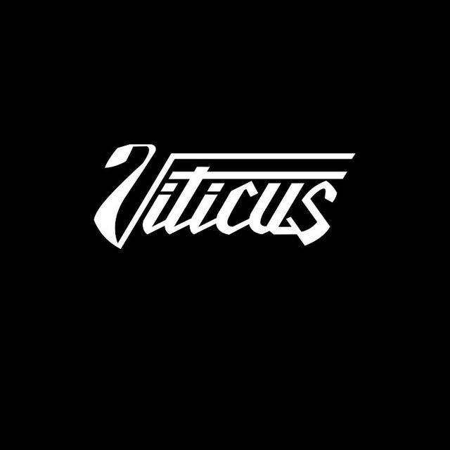 Viticus