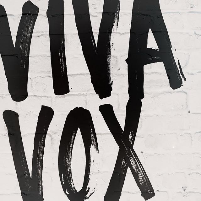Viva Vox