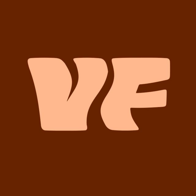 VIVAFE