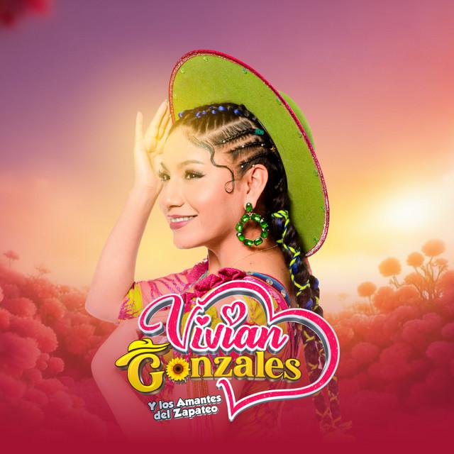 Vivian Gonzales