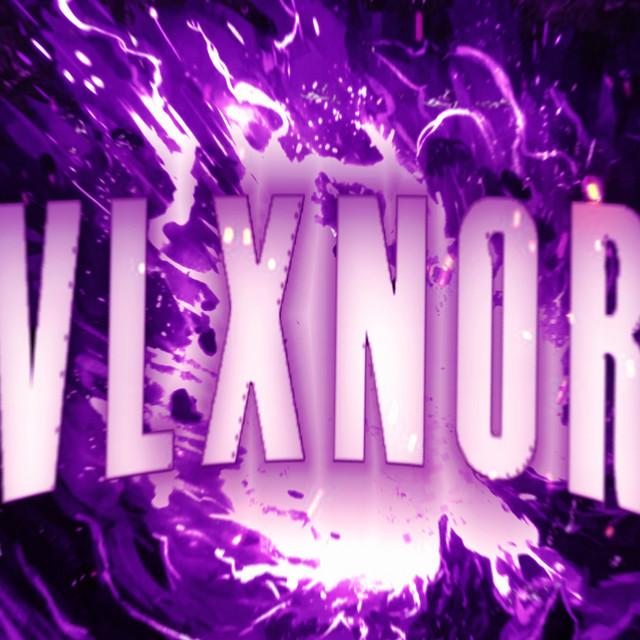 Vlxnor