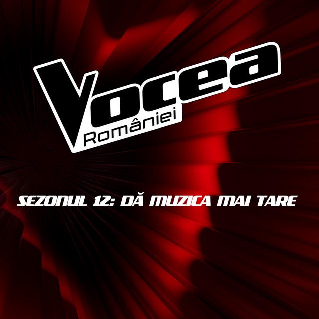 Vocea României