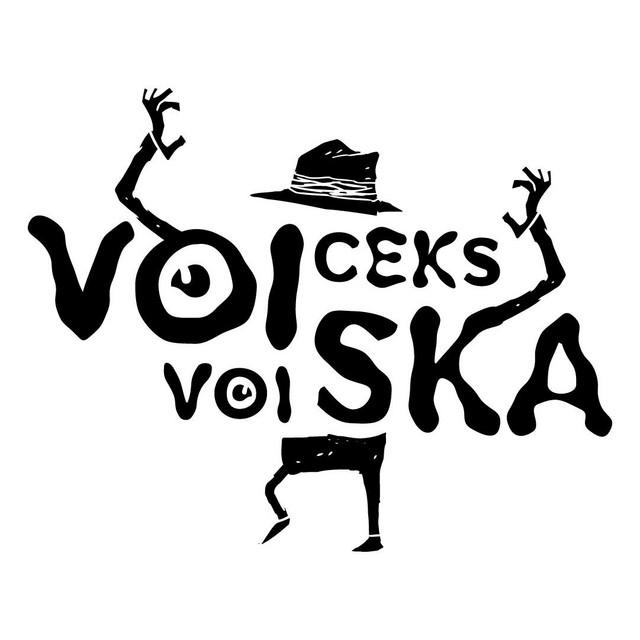 Voiceks Voiska