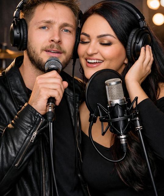 волчонок и сиича