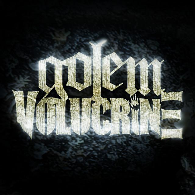 Volucrine